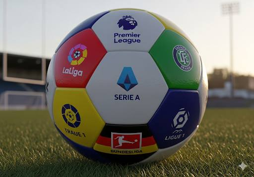 狂飙电视剧海报